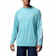 Columbia Sportswear Columbia Men's Terminal Tackle™ Long Sleeve Shirt 1