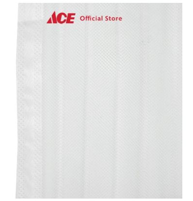 Krisbow Insect Screen