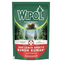 Wipol
