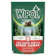 Unilever Wipol 1