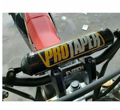 Protaper Stabilizer Stang Fatbar