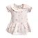 Libby Lily Dress 1