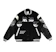 null GRDT Passion Pride Varsity Jacket 1