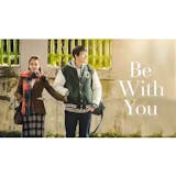 10 Rekomendasi Film Korea Terbaik Bercerita Sedih (Terbaru Tahun 2026) 3