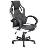 10 Rekomendasi Produk Furnitur JYSK Terbaik 4