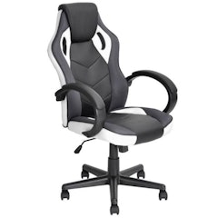 Office Chair LINTON