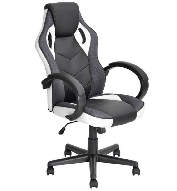 Office Chair LINTON 1