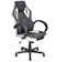 JYSK Office Chair LINTON 1