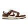 Nike Dunk Low Mocha Cacao Wow 1