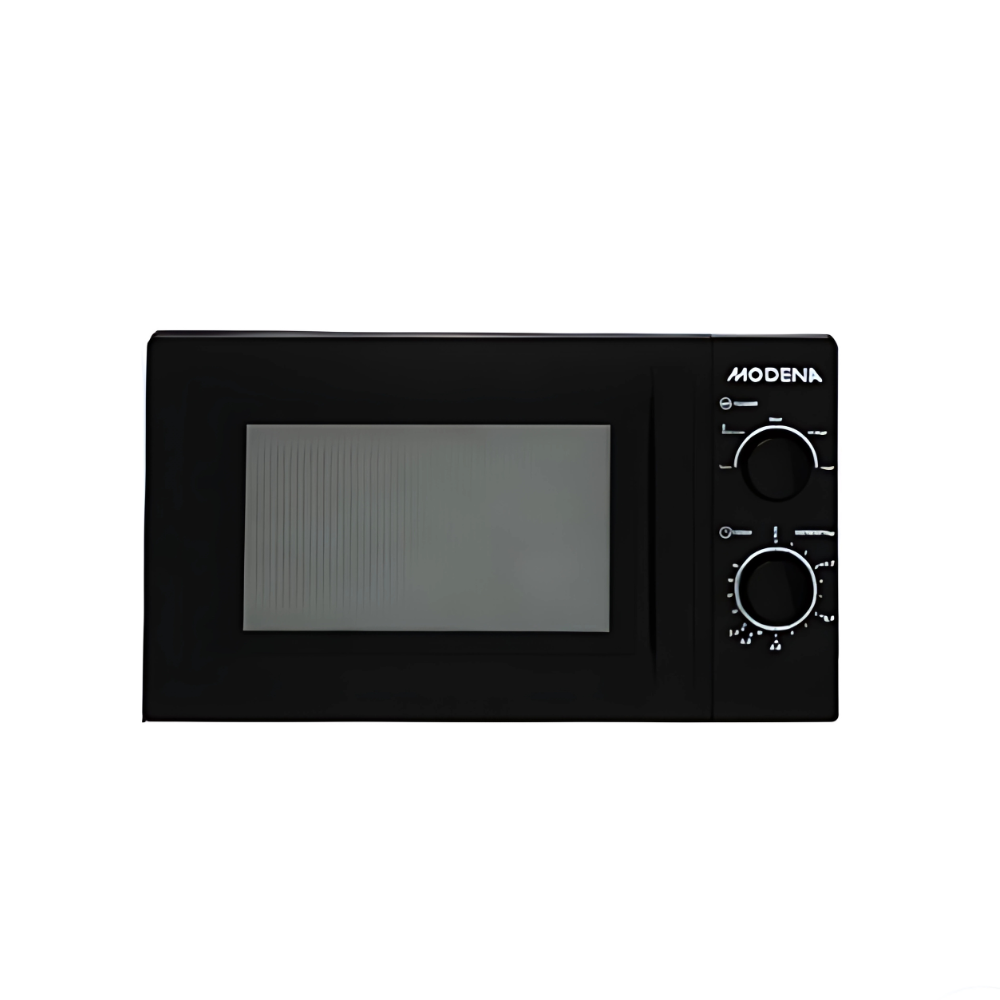 MODENA ｜ Microwave Oven 20L ｜ MK 2005 L