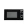 Modena Microwave Oven 20L 1