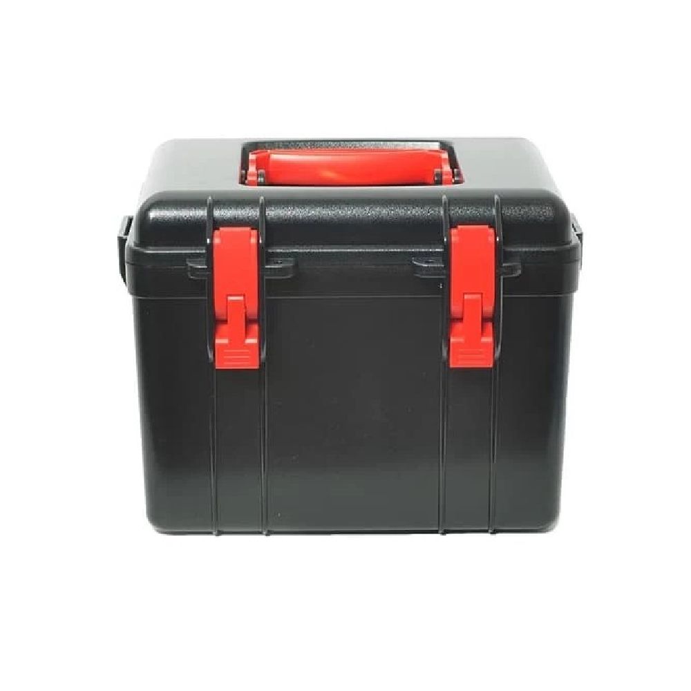 Drybox With Dehumidifier Electric ｜ P-10