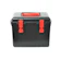 Procore Procore Portable Dry Box 1