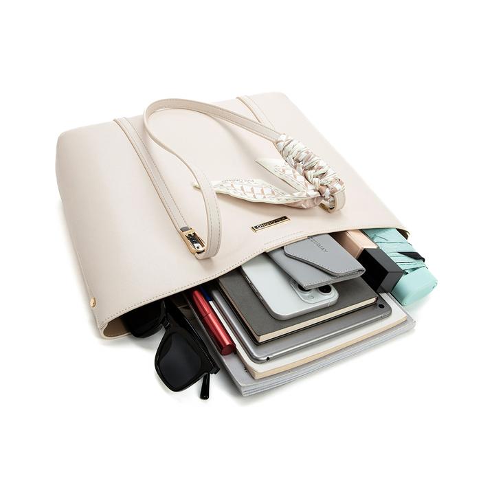 Palomino Brenda Totebag
