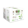 Arkstarindo Artha Makmur Bulk Pack Diapers Adult Pants 1