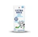 Ultrajaya Ultra Milk Low Fat Plain 250 ml 1