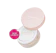 Sea Beauty Indonesia Sea Makeup Acne Blur and Set Loose Powder Snowball 1