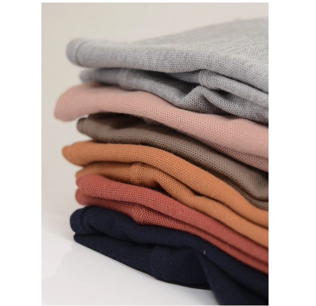  MISTYVORI Midi Miwa Activewear Oneset