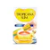 Nutrifood Sweetener Diabtx — Cocok untuk Diet 1