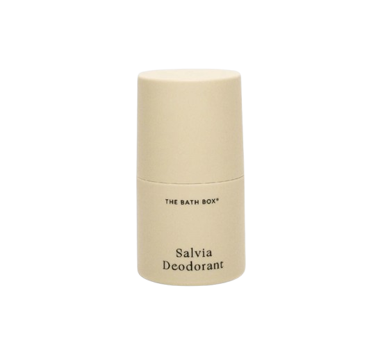 10 Rekomendasi Deodorant yang Aman untuk Ibu Hamil Terbaik (Terbaru Tahun 2026) 4