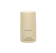 Mitra Kreasi Natural Salvia Deodorant 1