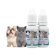 null Sebacare Obat Diare 1