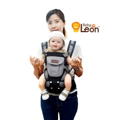 Baby hip deals seat yang bagus