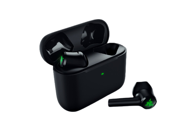 Hammerhead True Wireless X