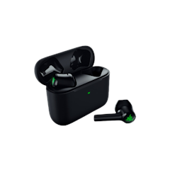 Hammerhead True Wireless X