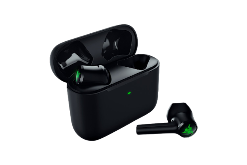 Headset razer terbaik sales