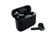 Razer Hammerhead True Wireless X 1