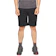 Eigerindo Multi Produk Industri Eiger Men's Terra Stryke Shorts 1