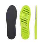 10 Rekomendasi Insole Sepatu Basket Terbaik 1