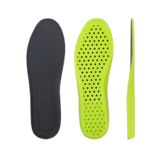 Bangni Insole Sepatu