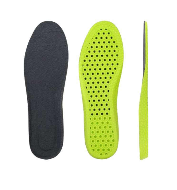 Bangni Insole Sepatu SOL-002
