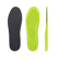 null Bangni Insole Sepatu 1