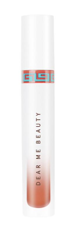Perfect Matte Lip Coat Sasa Edition 3