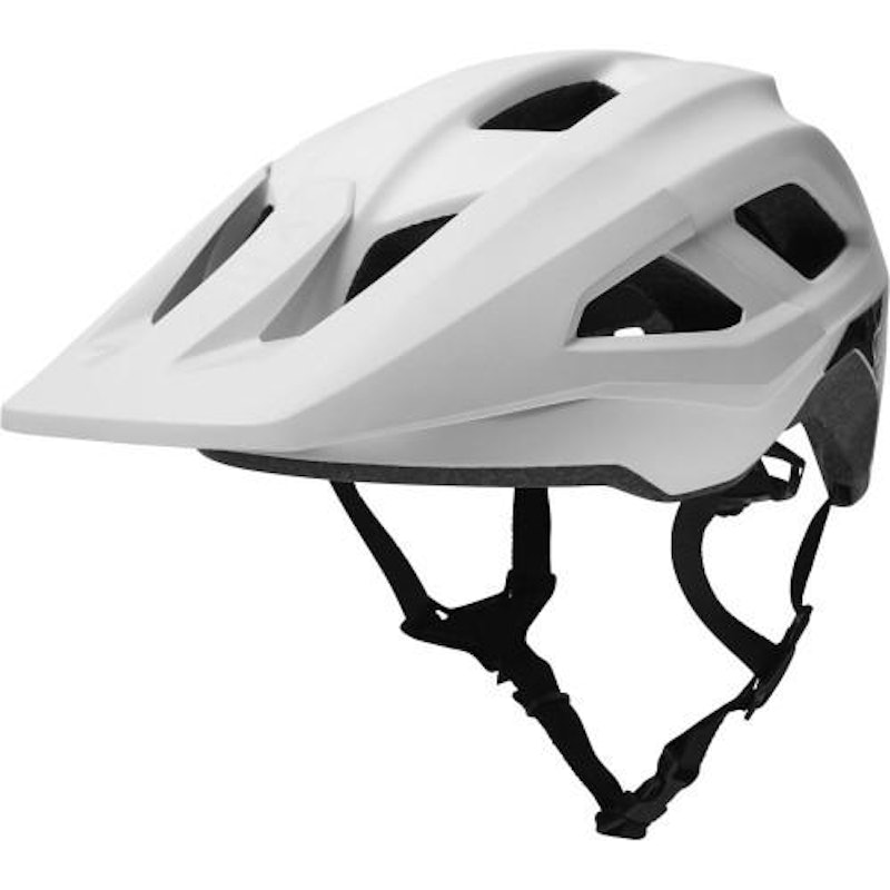FOX Mainframe MTB Helmet 4