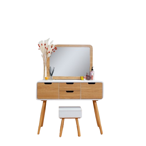 The Olive House - Helsinki Console Set