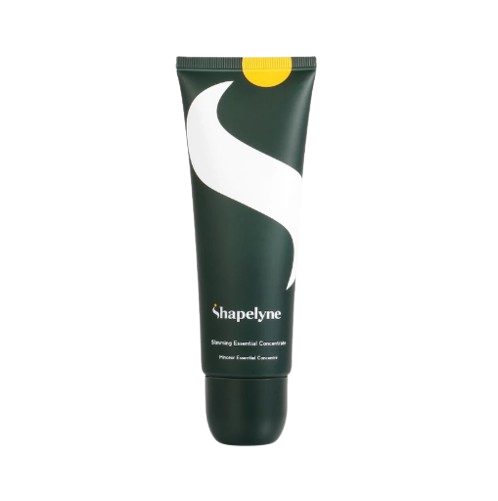 Shapelyne Slimming Essential Concentrate