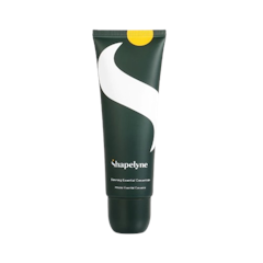 Shapelyne Slimming Essential Concentrate