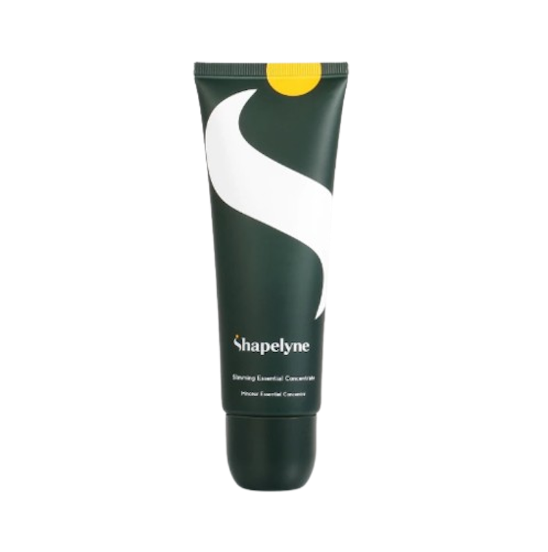 Shapelyne Slimming Essential Concentrate 1