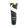 Romantika Indah Sejahtera Shapelyne Slimming Essential Concentrate 1