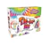 Igloo Books Trend Box Tie-Dye Kit 1