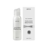 10 Rekomendasi Skincare Erto's Terbaik 4