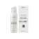 Erto's Brightening Facial Wash 1