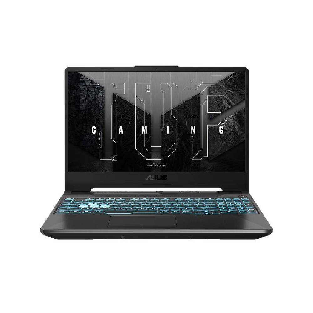 10 Rekomendasi Laptop Gaming Murah Terbaik  [Ada yang 5 Jutaan] (Terbaru Tahun 2026) 1