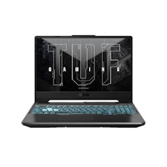 TUF Gaming A15