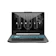 Asustek Computer Indonesia TUF Gaming A15 1