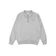 Hooligans Indonesia Hooligans Sweater Crewneck Bold Nakata Misty 1